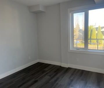 Edmonton Unfurnished Condo Rental in Pollard Meadows - Modern 2 bed... - Photo 3