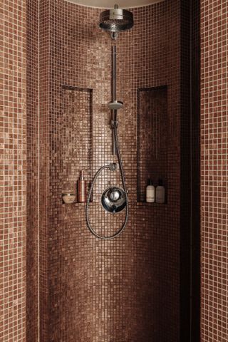 Huis te koop: Amsteldijk Zuid 79-B 1184 VE Amstelveen - Foto 3