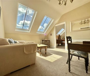 Butterleigh, Bickleigh - Photo 2