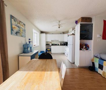 Appartement 4 ½ à louer Sainte-Foy / Sillery juillet 2026 - Photo 2
