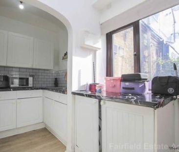 1 bedroom property to rent in Watford - Photo 5