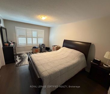 For Lease - 1111 Hamman Way, Milton, Ontario - Photo 6