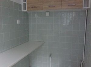 Studio/Γκαρσονιέρα για ενοικίαση - Χαλάνδρι, - Photo 2