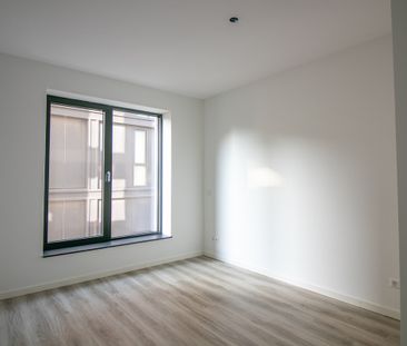 Ms. Van Riemsdijkweg 84 - Foto 3