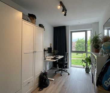 Te huur: Appartement Winklerlaan in Utrecht - Photo 5