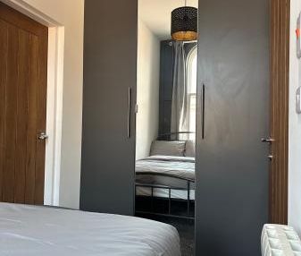 Nottingham Road, Derby, DE1 - Photo 5