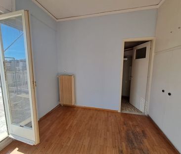 Studio/Γκαρσονιέρα για ενοικίαση Άγιος Ιωάννης (Νέος Κόσμος) - Photo 6