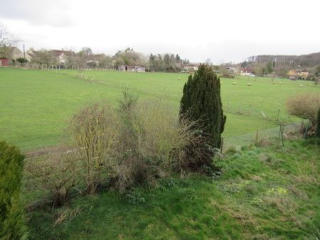 Maison de 81.00m2 à LA CHAPELLE-MONTLIGEON - Photo 4