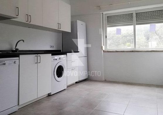 Apartamento T2