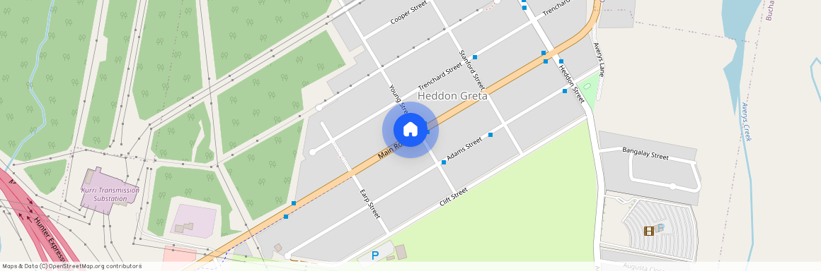 112 Balgownie Circuit, 2321, Heddon Greta Nsw