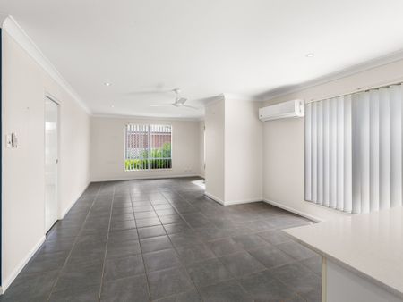 7/24 Avondale Street, Newtown QLD 4350 - Apartment For Rent | Domain - Photo 2