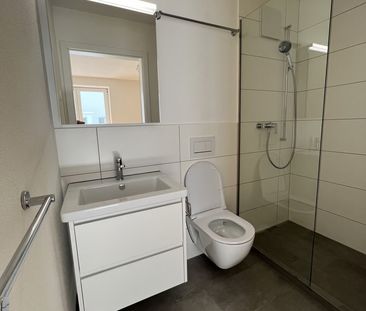 3.5 Zimmer, 72 m², EG - Photo 5