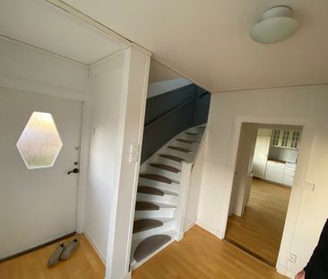 Bygatan, Knislinge - Photo 4