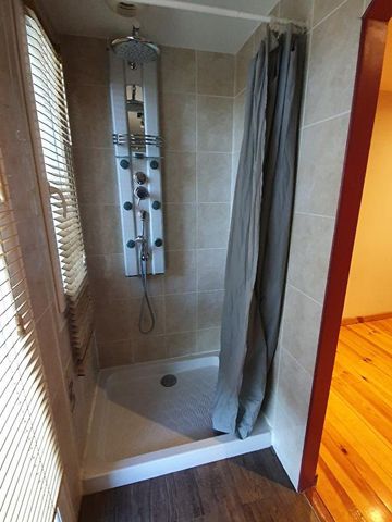 Location Appartement 1 pièce 38m² PERPIGNAN 66000 - Photo 3