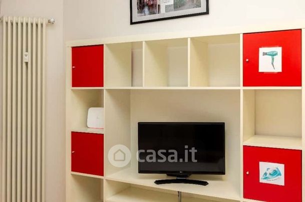 Bilocale in Affitto in Via Galliera 64 a Bologna - Foto 1