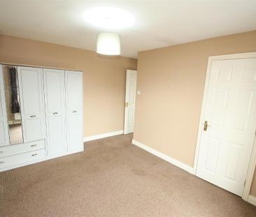 4 Riverview Heights, Ballynahinch, BT24 8US - Photo 5