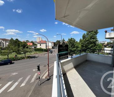 Location Appartement 2 pièces 34m² METZ 57000 - Photo 6