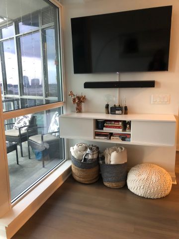 For Lease - 1185 The Queensway Avenue Unit# 1009, Toronto, Ontario - Photo 4