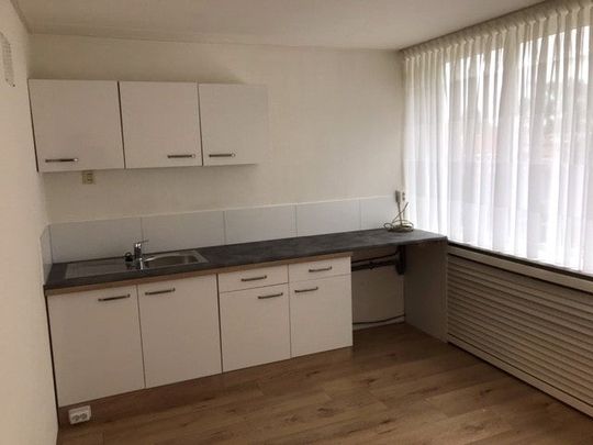 Te huur: Appartement Kamillehof in Tilburg - Foto 1