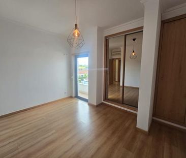 Apartamento T2 - Photo 6