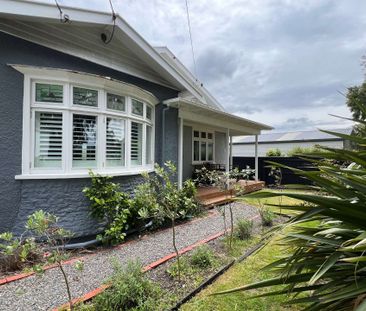 Petone 3 Bedrooms - Photo 1