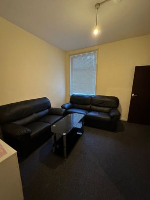 Heald Place Rusholme Manchester - Photo 1