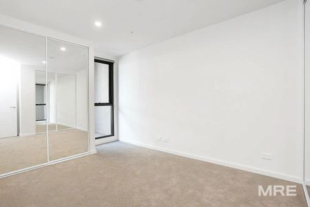 306/611 Sydney Road, Brunswick - Photo 2