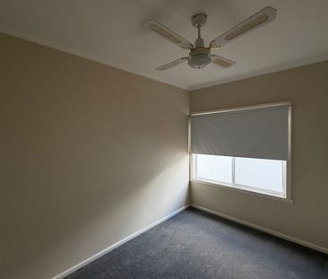 PICTURESQUE VIEWS! - Photo 6