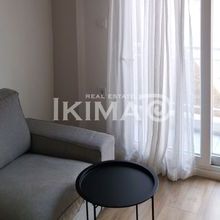 Studio/Γκαρσονιέρα για ενοικίαση - Νεάπολη, - Photo 1
