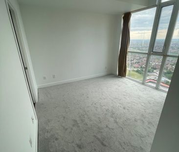 For Lease - 4099 Brickstone Mews Unit# 3408, Mississauga, Ontario - Photo 4