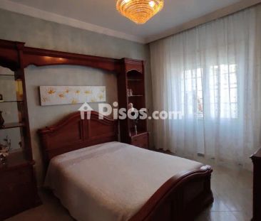 Casa en alquiler en Centrica - Foto 4