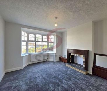 Clarefield Road, Western, Leicester, LE3 - Photo 2