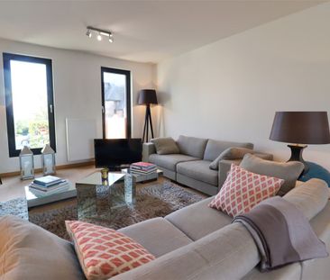 Appartement te Bellegem (8510) - Photo 6