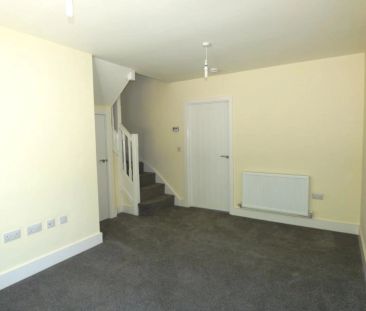 Sampson Bridgwood Close, Stoke-on-trent - Photo 1