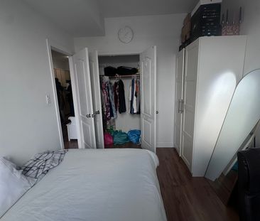 For Lease - 198 Augusta Avenue Unit# 1, Toronto, Ontario - Photo 3