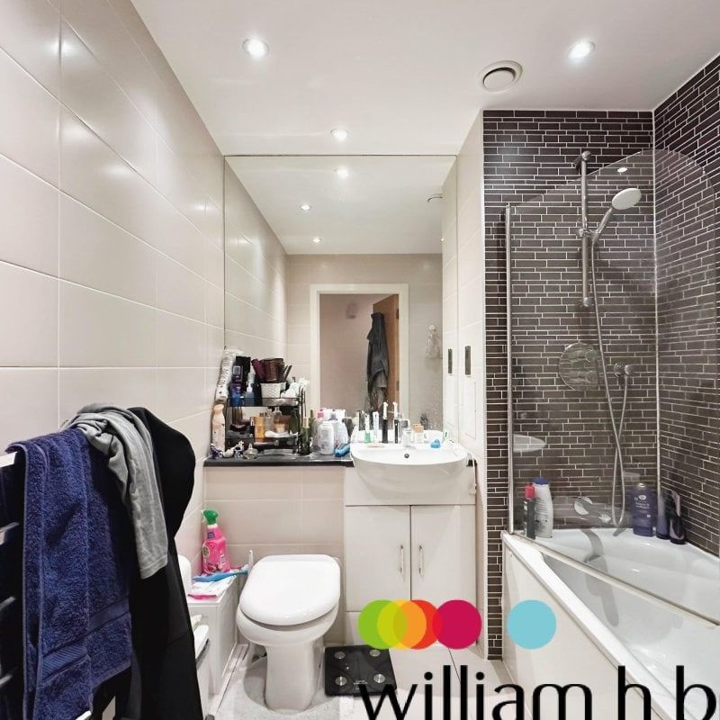 Burgess Springs - Photo 1
