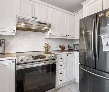 Maison à étages à louer - Saint-Jérôme (Saint-Antoine) - Photo 5