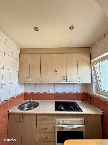 Garsoniera | Moderna | 24 mpu+4mp balcon | Expo Transilvania Marasti - Fotografie 2