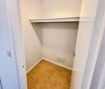 1 Bedroom Flat to Rent in Grafton Street, Kettering, NN16 - Photo 6