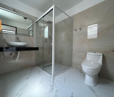 Renta - Departamento - Photo 6