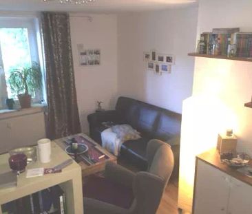 Weißenburgstraße 15, 45138 Essen - Foto 4