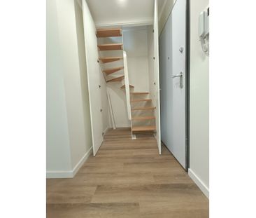 Apartamento T2 em Santarém - Photo 5