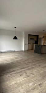 Logement 5 1/2 - wifi inclus - Novembre 2025 - Photo 3