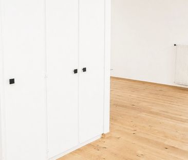 4.5 Zimmer, 100 m², 1. Stock - Foto 6