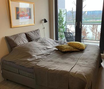 Battutalaan 673 - Foto 6