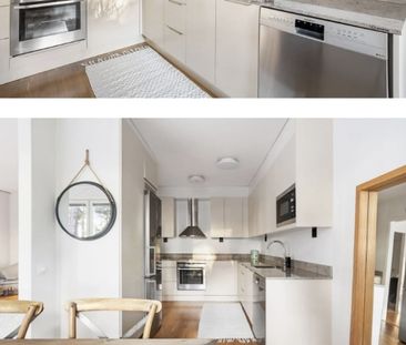 Bromma - 3rok - 3mån - 14.950kr/mån - Foto 3