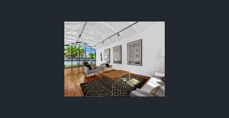 Story Bridge views: metro lifestyle in thriving entertainment hub - Photo 3