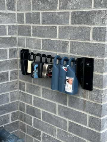 For Lease - 1489 Banwell Road Unit# 623, Windsor, Ontario - Photo 4