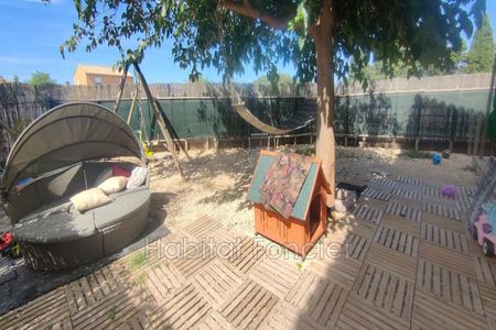 Villa Espira-de-l'Agly - Photo 4