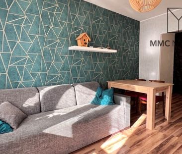 Czempiela, Chorzów, Chorzów, - Photo 2